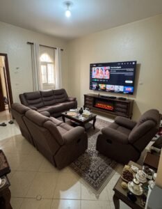 بكج الضيوف photo review
