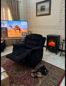 ❄️ بكج الشتاء ❄️ photo review