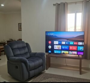 بكج الغرفة photo review