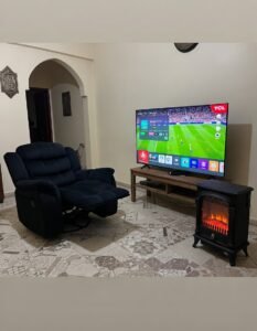 ❄️ بكج الشتاء ❄️ photo review