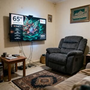 بكج الغرفة photo review