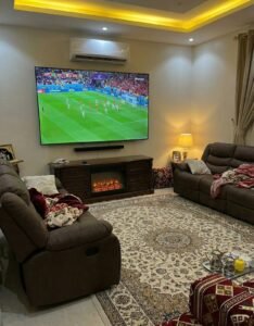 بكج الضيوف photo review