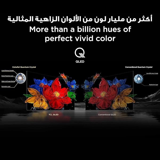 بكج الصالة - الصورة 18